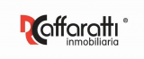 RCaffaratti 